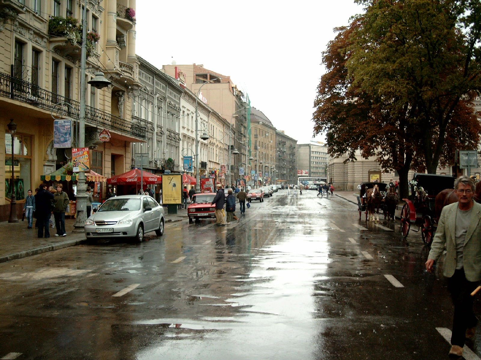 Lvov